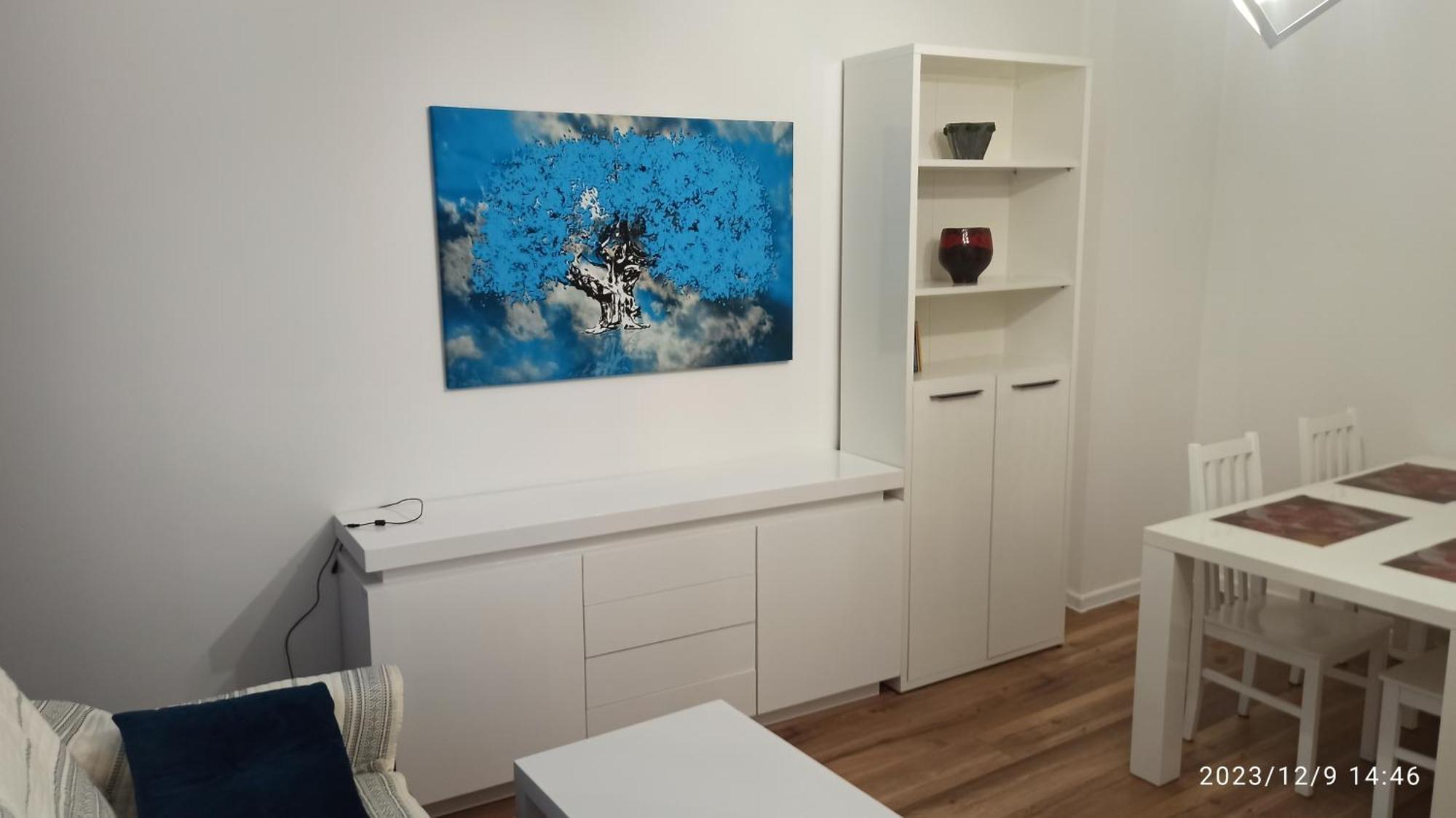 Luksusowy Apartament Przy Dworcu Στσέτσιν Εξωτερικό φωτογραφία