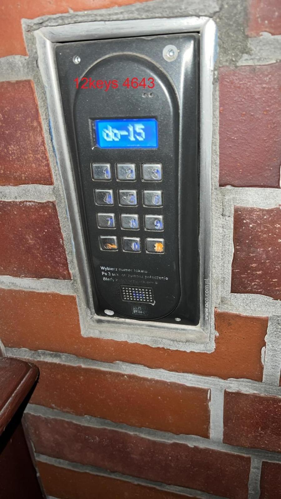 Luksusowy Apartament Przy Dworcu Στσέτσιν Εξωτερικό φωτογραφία